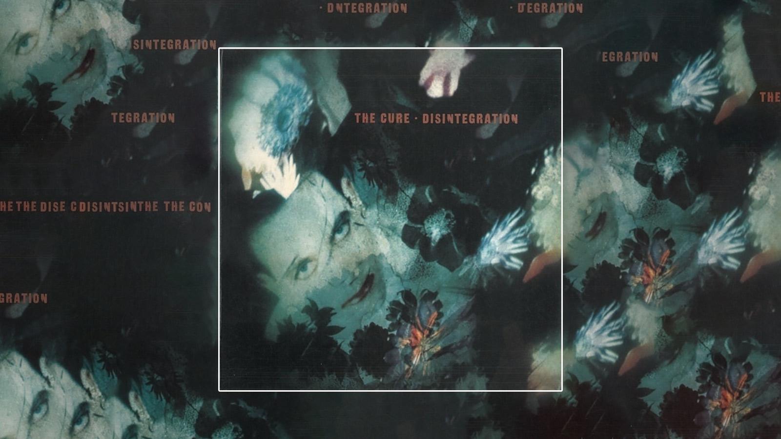 RT-Cure