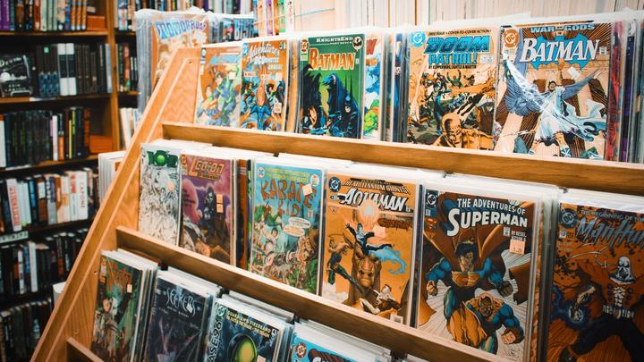 LL-28042019-Comics