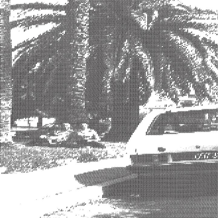 Khotin Beautiful You