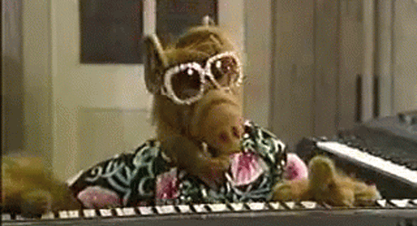 WWalkman-06042019-lede-gif-NEU