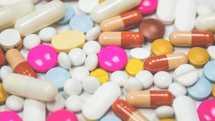 leselisten pills