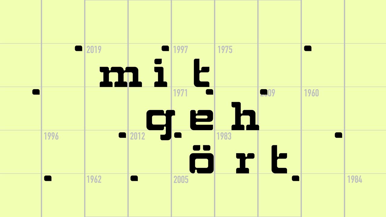 Mitgehört-Daniel Kujawa