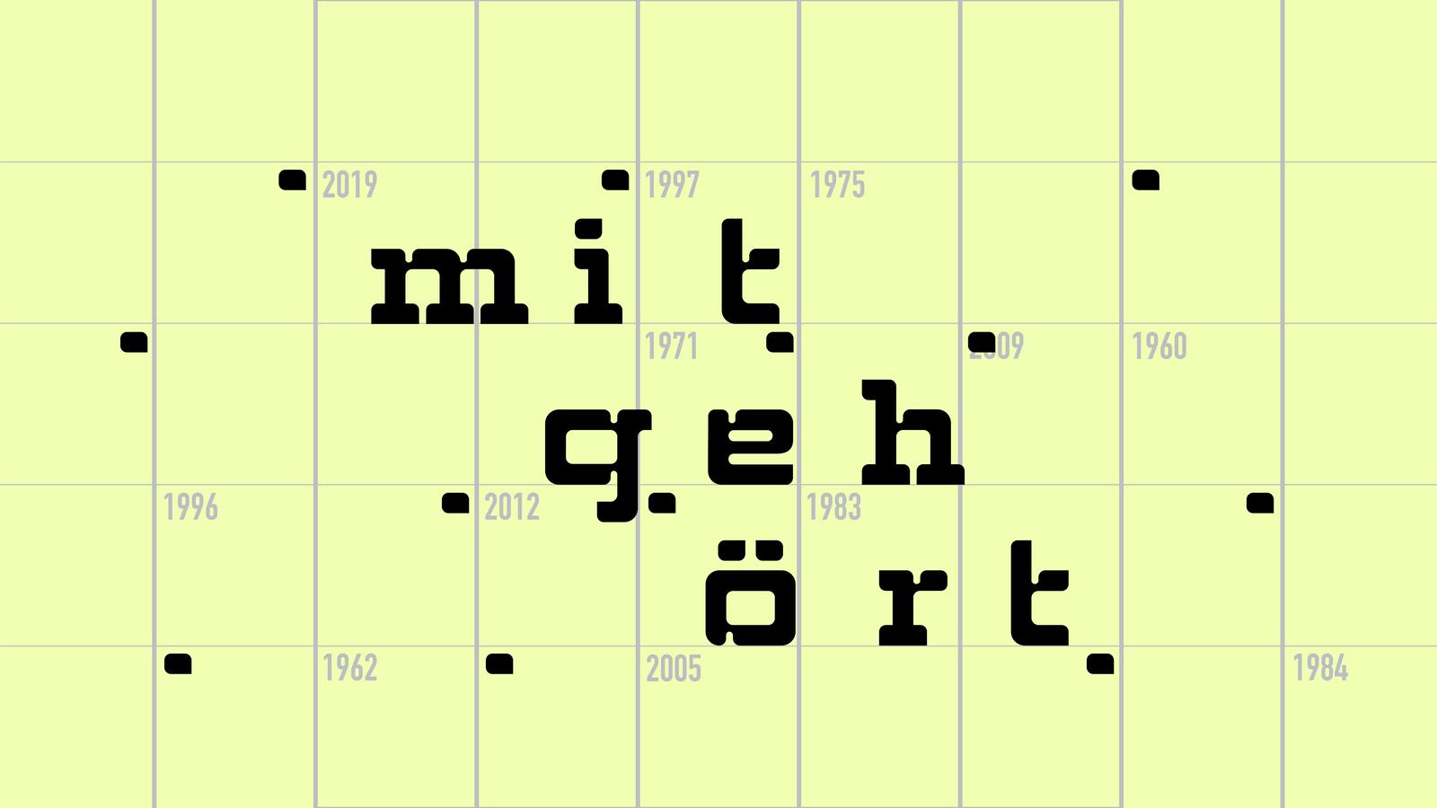 Mitgehört-Daniel Kujawa
