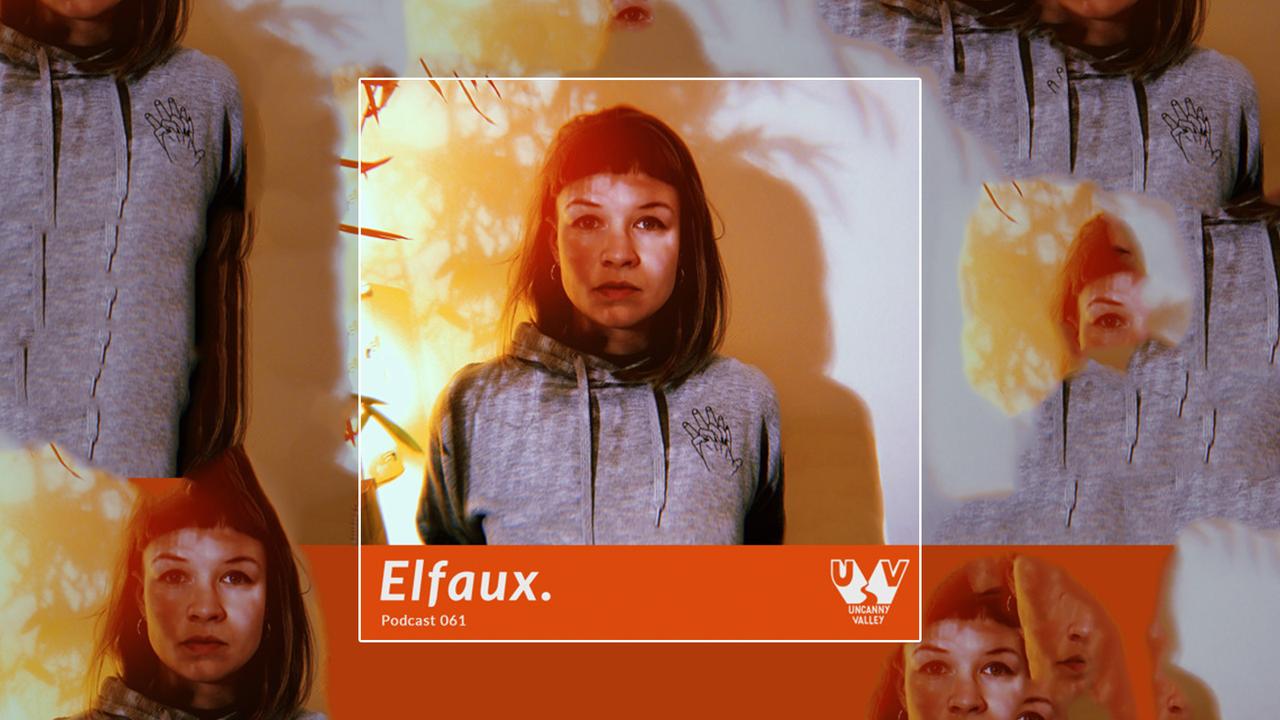 elfaux mdw