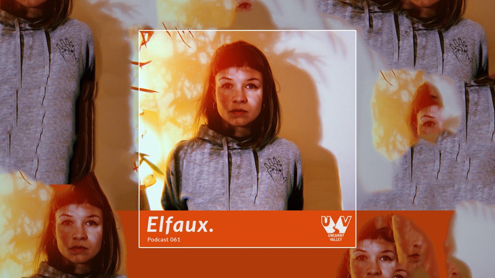 elfaux mdw