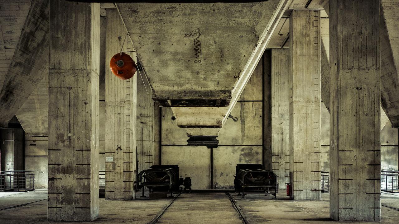 zollverein
