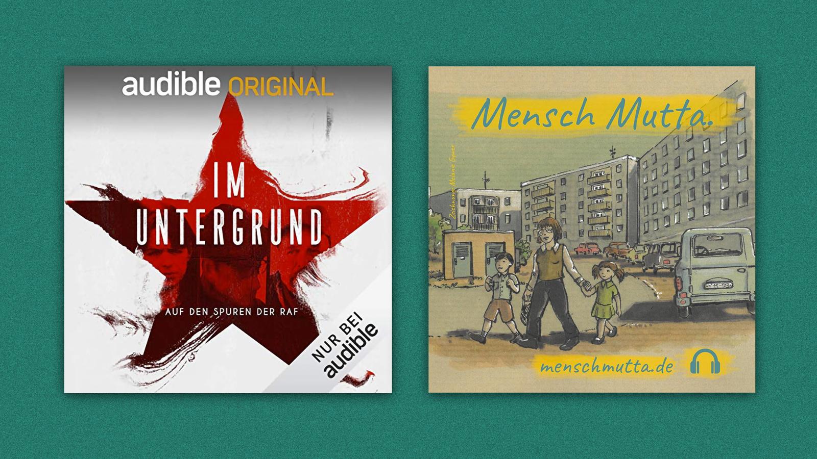 podcastkritik