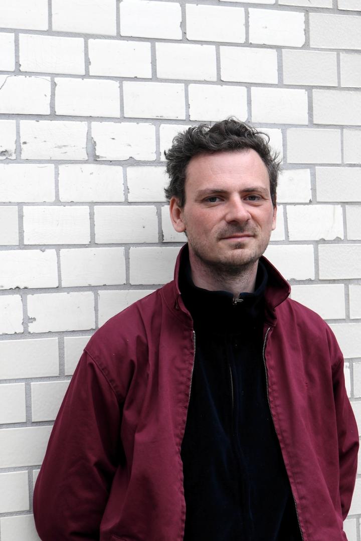 Benjamin Fröhlich 02