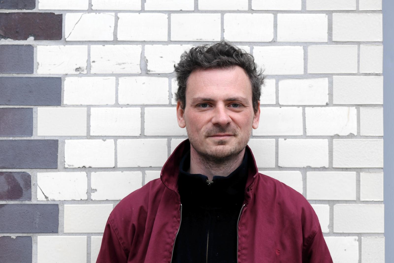 Benjamin Fröhlich 03