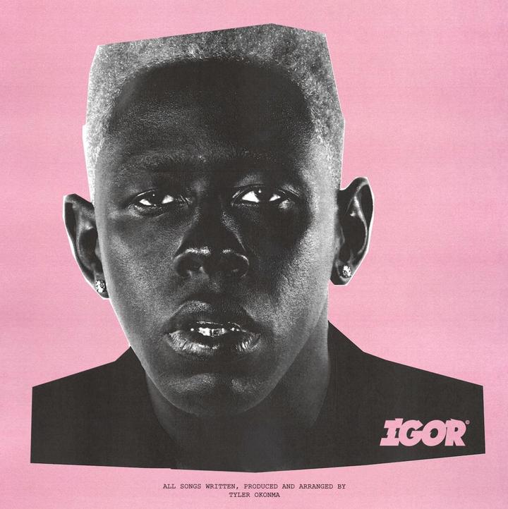 tyler the creator igor walkman