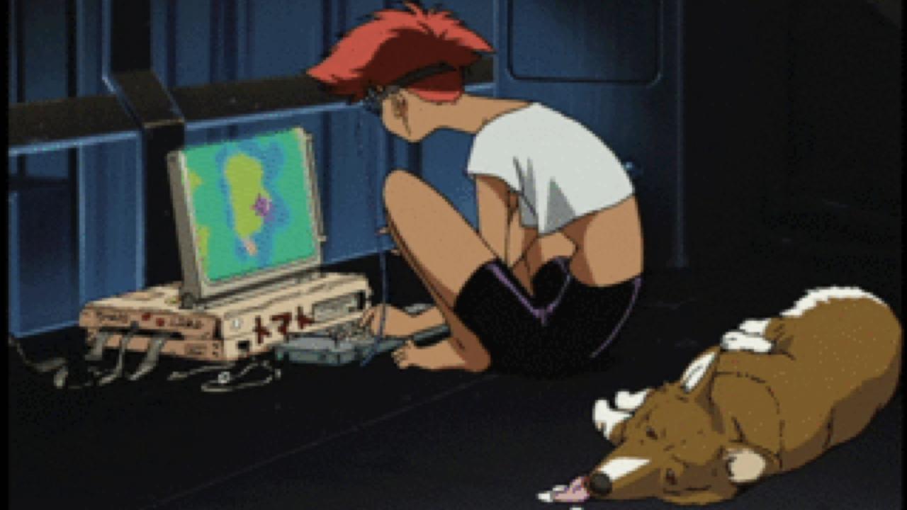 WWalkman-04052019-lede