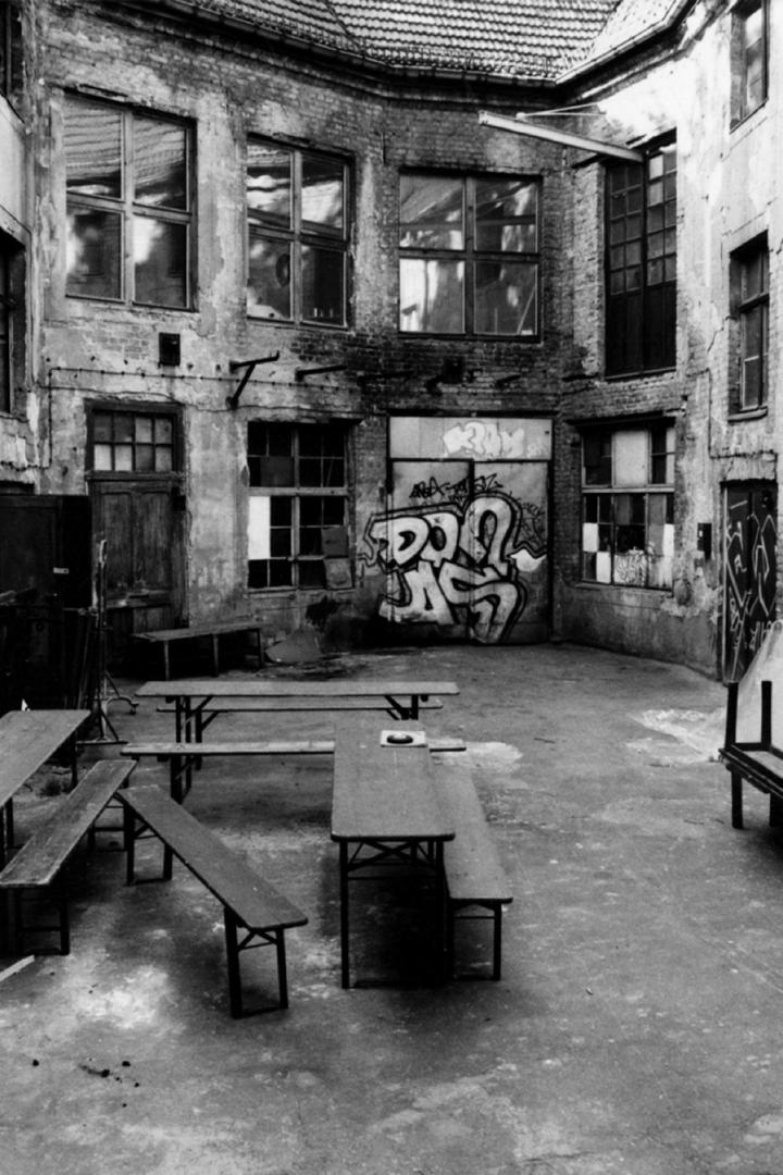 Acud 91