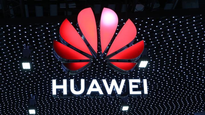 LL-Huawei