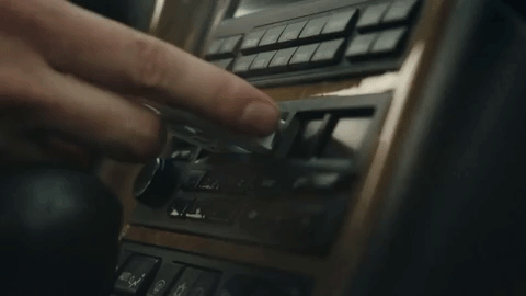 WWalkman25052019-lede-gif