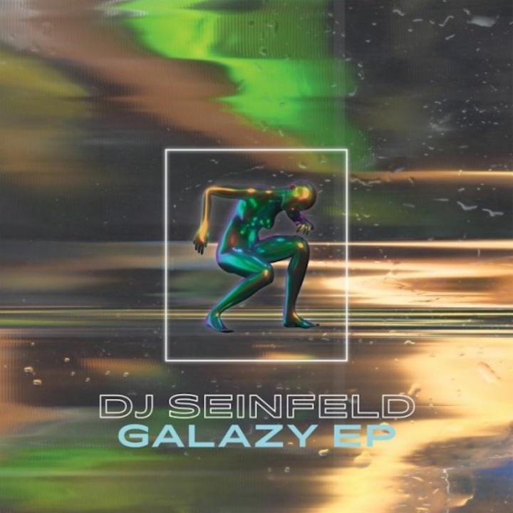 dj seinfeld galazy ep walkman