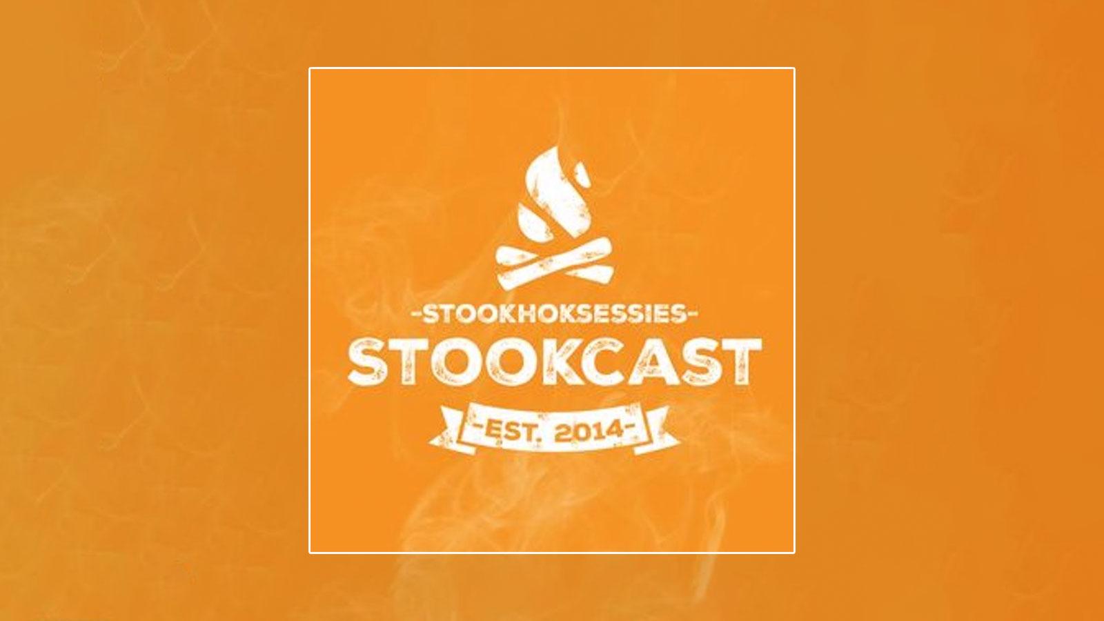 mdw mai stook cast
