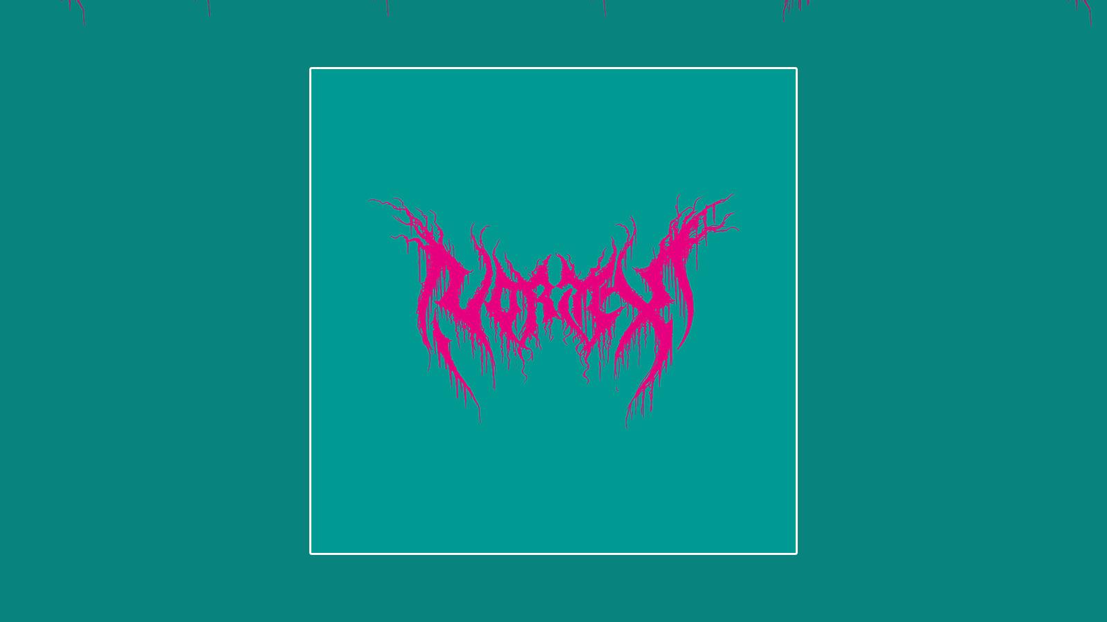 Special Request - Vortex