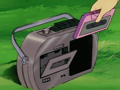WWalkman-01062019-lede-gif