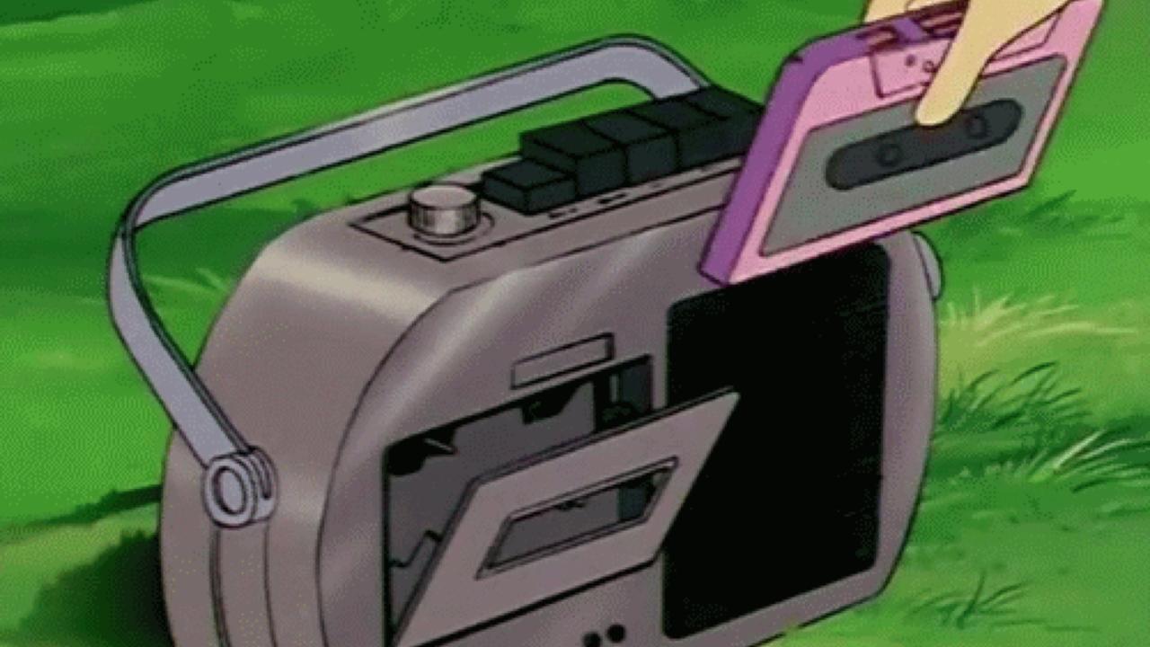 WWalkman-01062019-lede