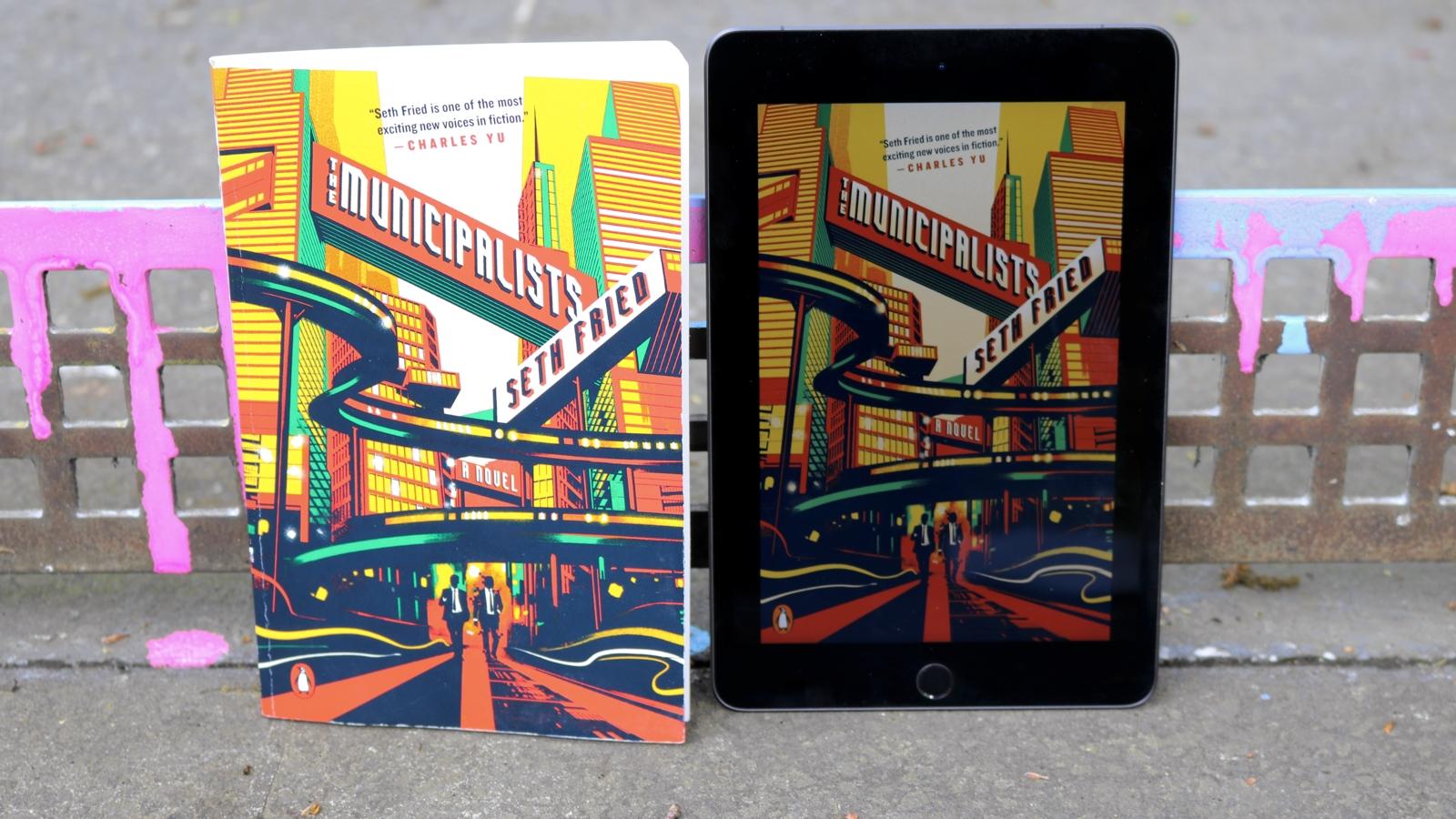 Review iPad Mini 04
