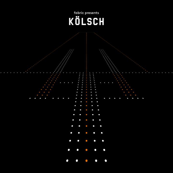 koelsch walkman