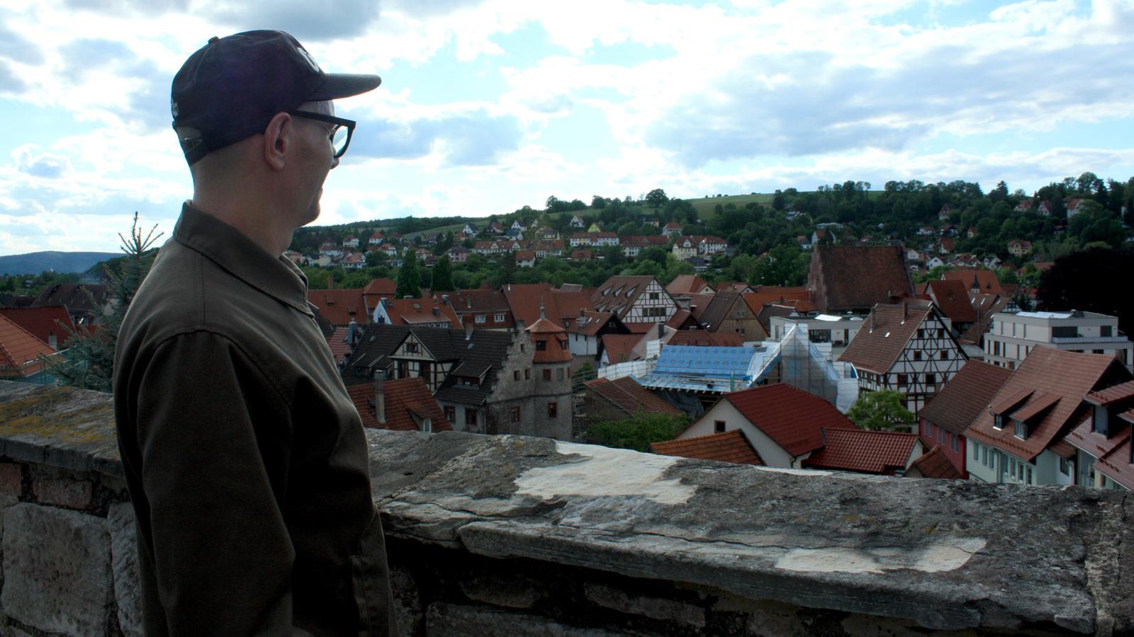 schmalkalden