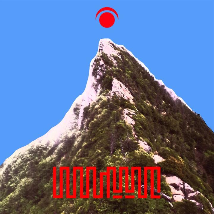 Tengger Spiritual 2