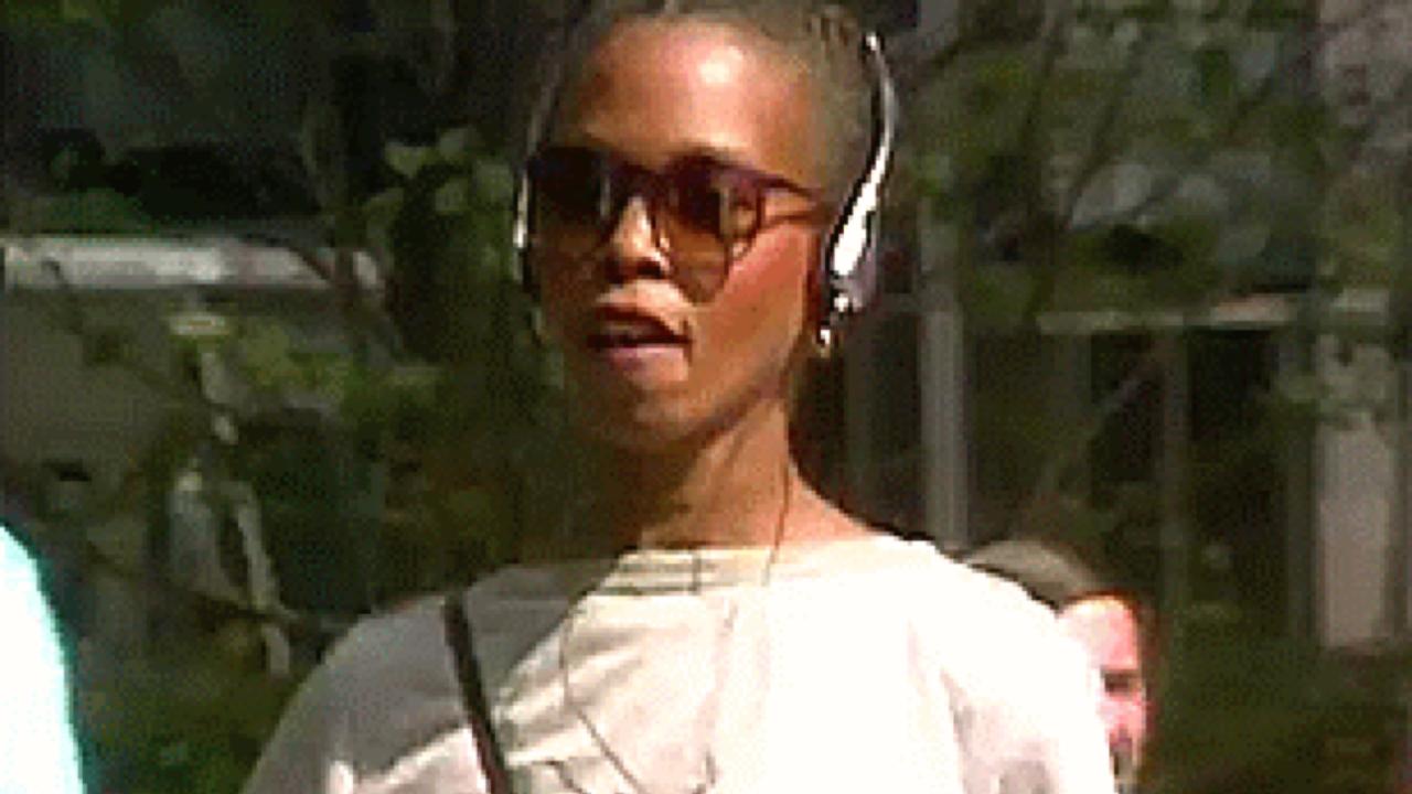 WWalkman-29062019-lede