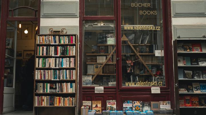 LL-09062019-Buchläden UK