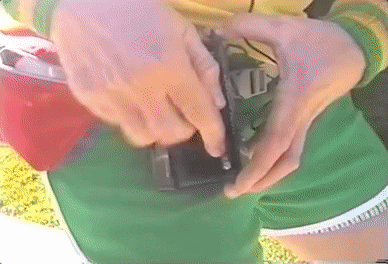 WWalkman-08062019-lede-gif