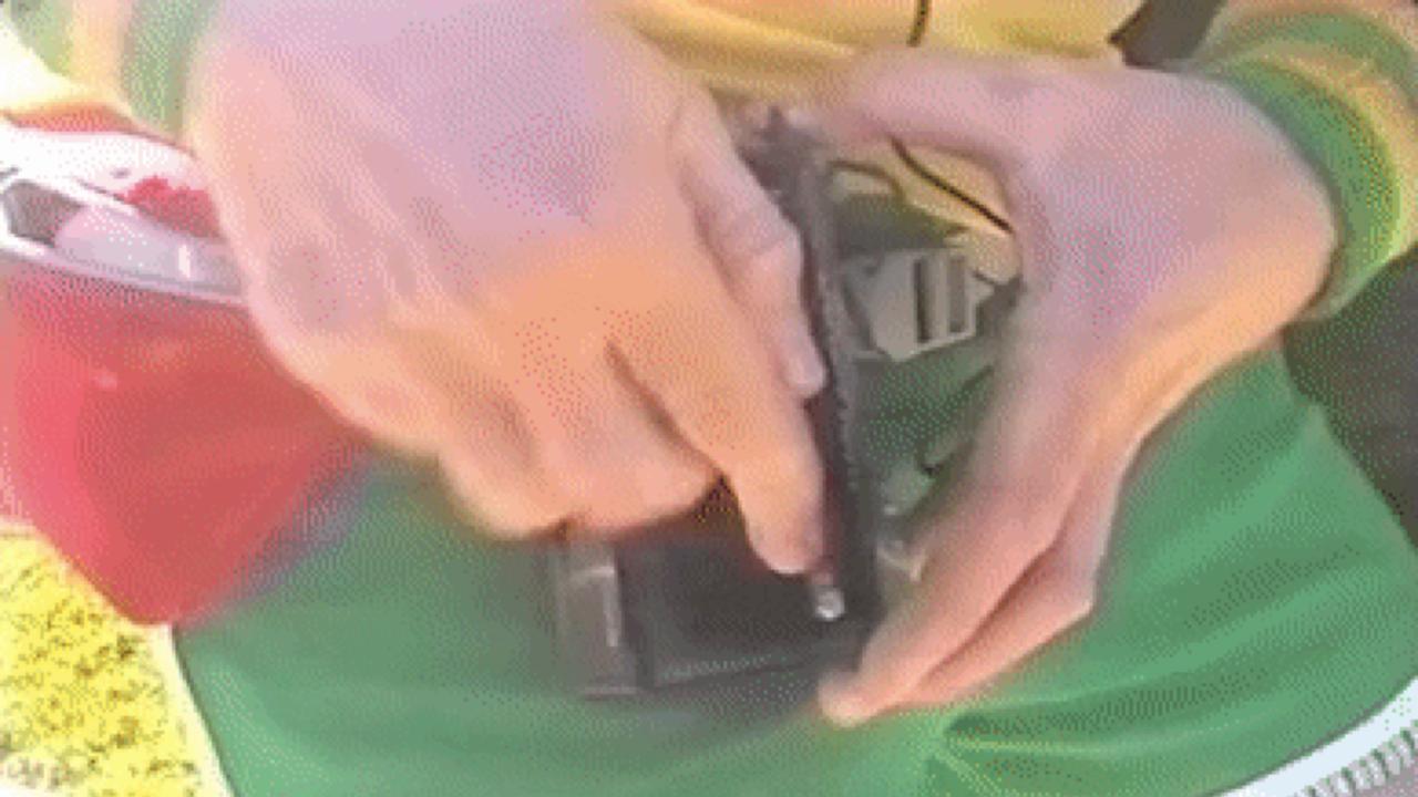 WWalkman-08062019-lede