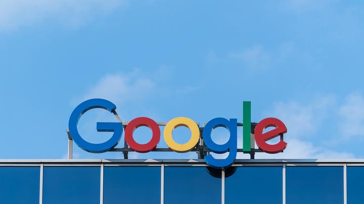 big tech enemy leseliste
