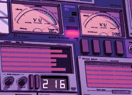 WWalkman-13072019-lede-gif
