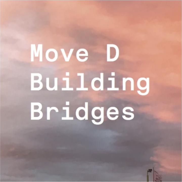 Move D Building Bridges Cover WW