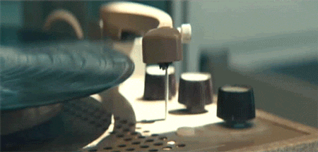 WWalkman-20072019-lede-gif