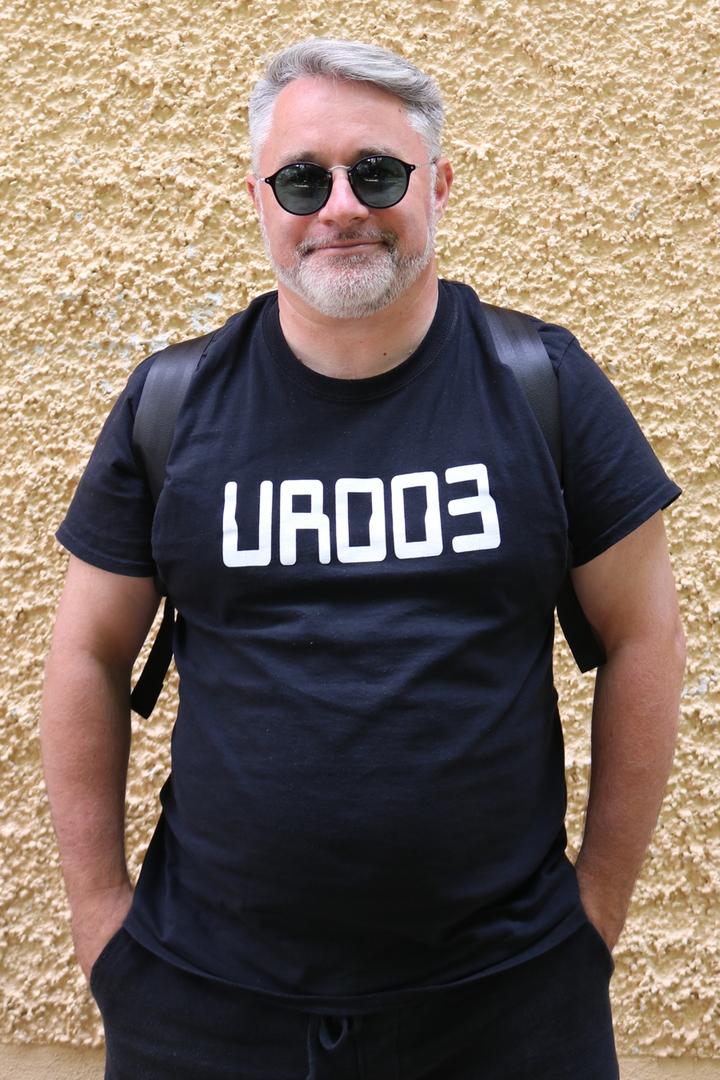 Robag Wruhme in Weimar 03