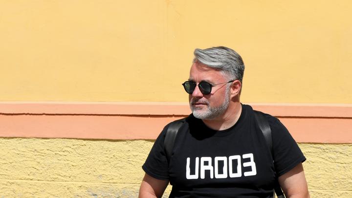 Robag Wruhme in Weimar 04