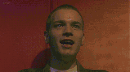 WWalkman-27072019-lede-gif