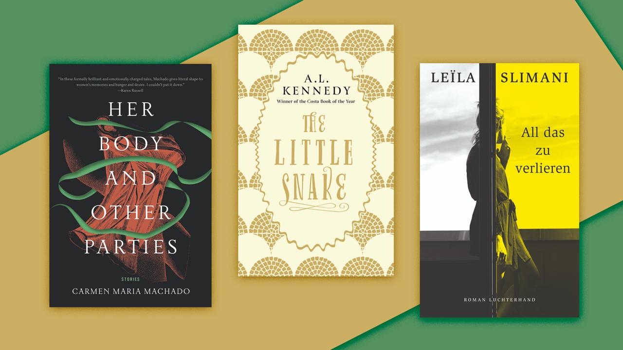 pageturner august 2019 slimani kennedy machado