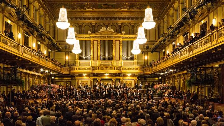 Orchester LL07072019
