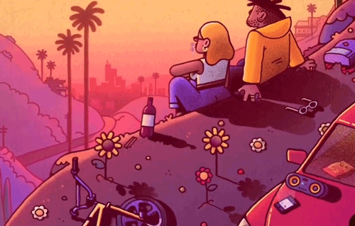 WWalkman-06072019-lede-gif