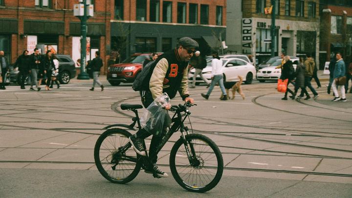 berlin fahrrad fahren regeln leseliste