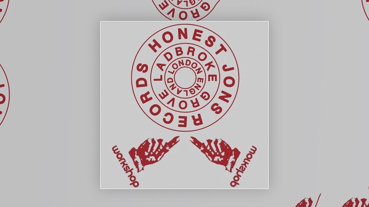 MdW Workshop Honest Jons