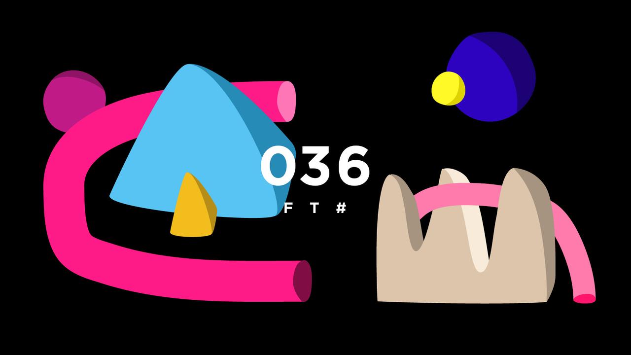 filtertape 36 jordan illustration