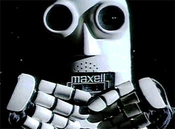WWalkman-17082019-lede-gif