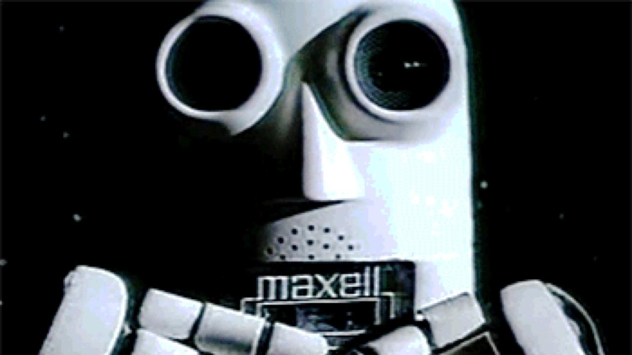 WWalkman-17082019-lede