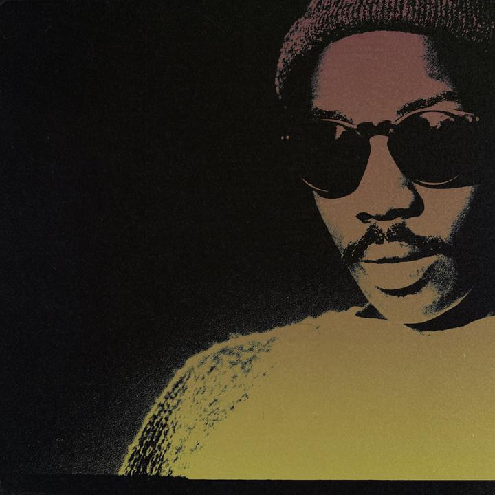 Channel Tres Black Moses Cover Walkman