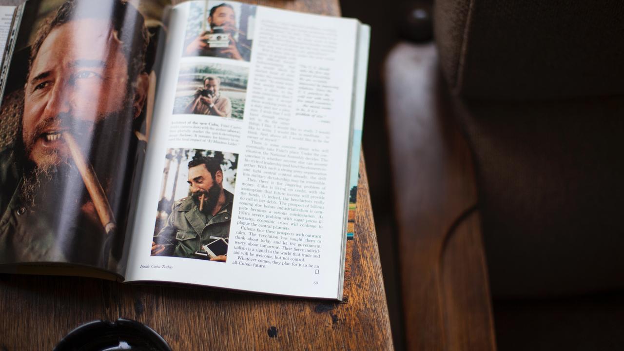 LL04082019 Fidel