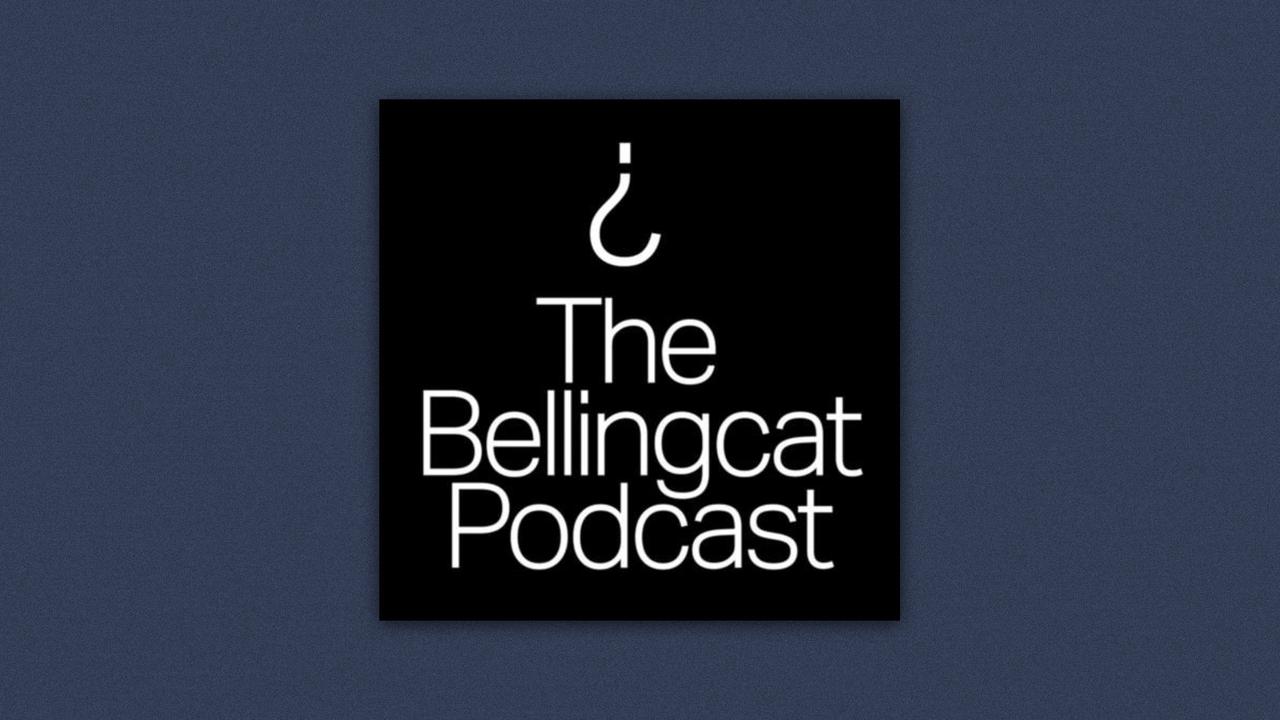 bellingcat