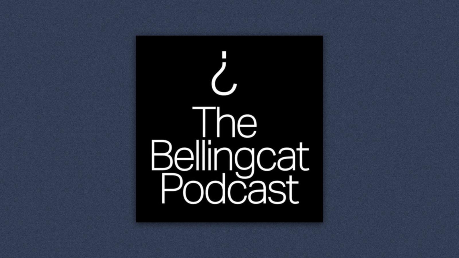 bellingcat